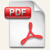 PDF-Klick